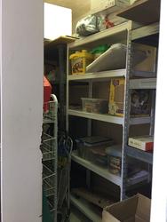 Blk 192C Rivervale Drive (Sengkang), HDB 5 Rooms #132209982